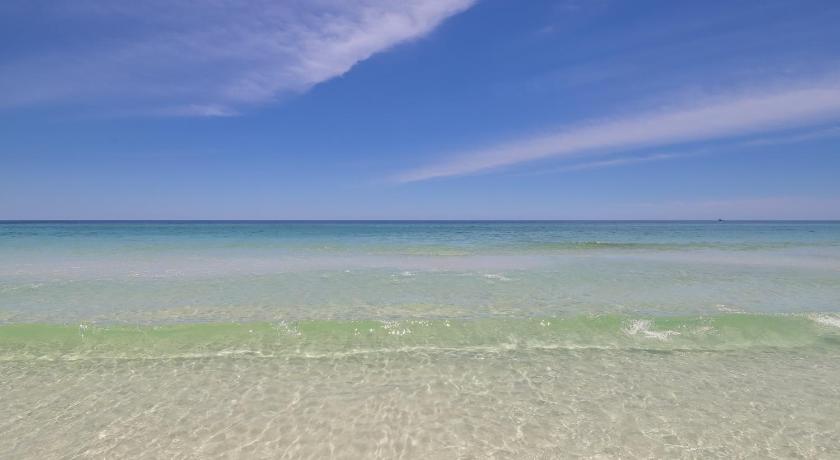 Sterling Shores 510 Destin (Condo) photo