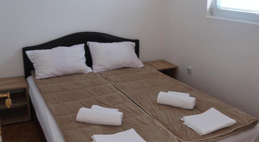 Image of Two-Bedroom Apartment 1