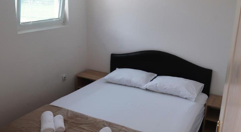 Image of Standard Apartment 0