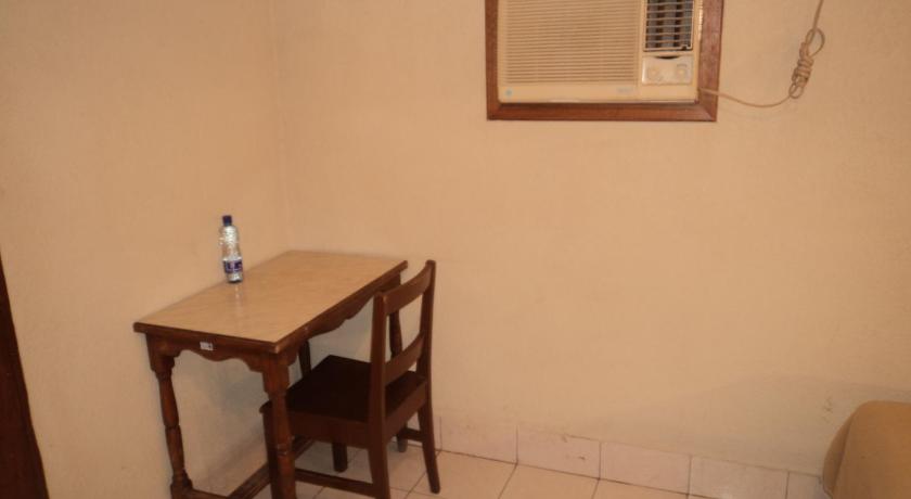 Hotel Kuraica photo