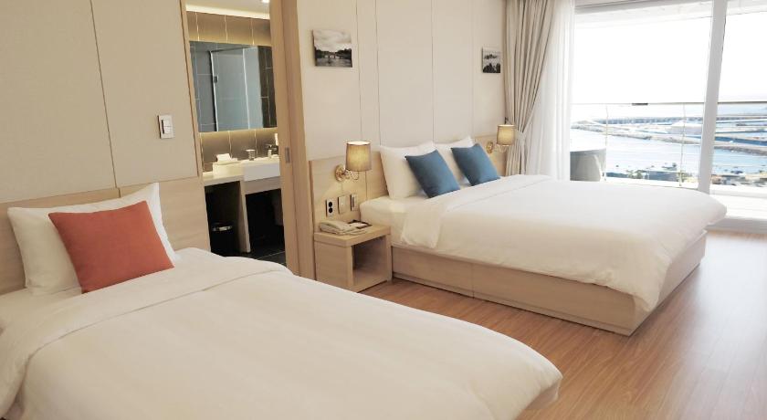 Imatge de Suite Reial (Royal Suite) 7