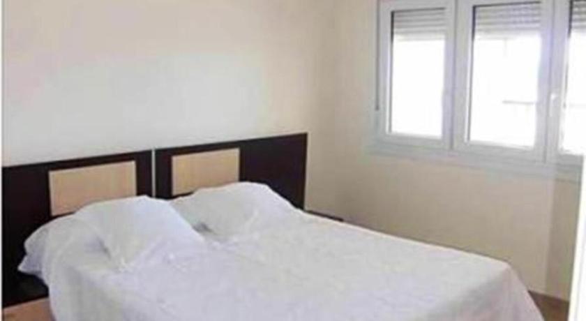 Expoholidays - Apartamento en primera linea photo