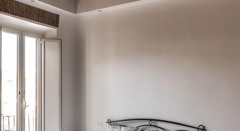 Campo24roma Guesthouse