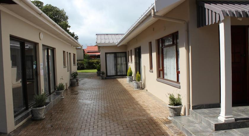 MeTime Self Catering Accomodation photo