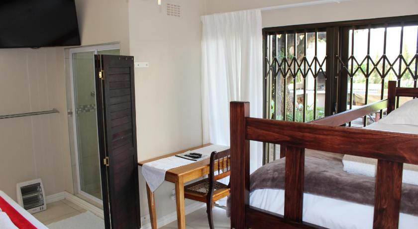 MeTime Self Catering Accomodation photo