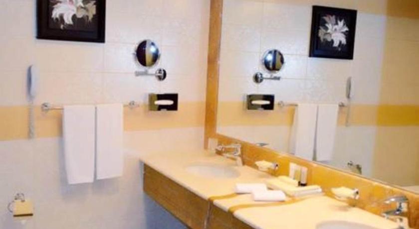 Image of Junior Suite 17