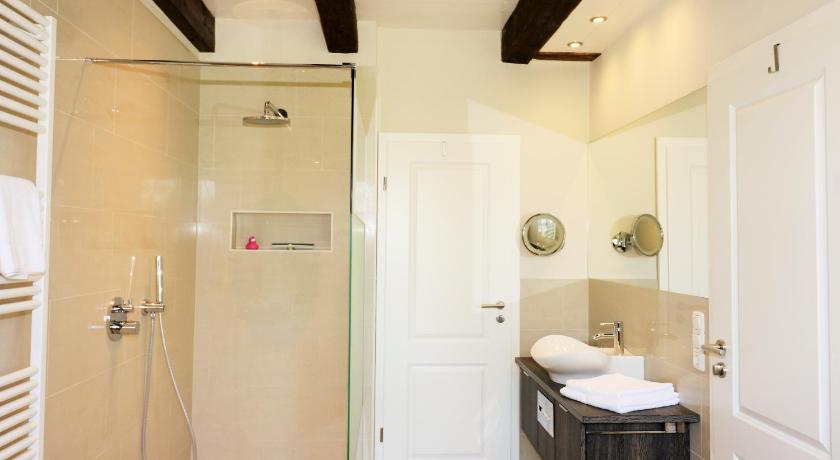 Image of Two-Bedroom Apartment - Ground Floor 15