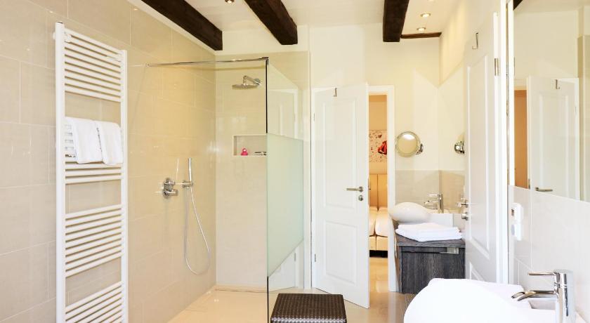 Image of Two-Bedroom Apartment - First Floor 2