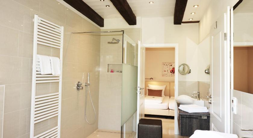 Image of Two-Bedroom Apartment - First Floor 5