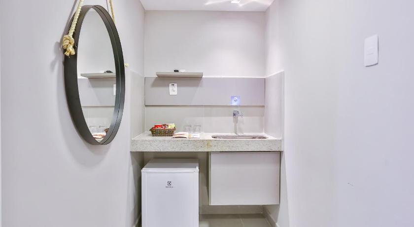 Image of Family Suite 2