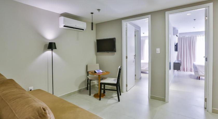Image of Family Suite 5