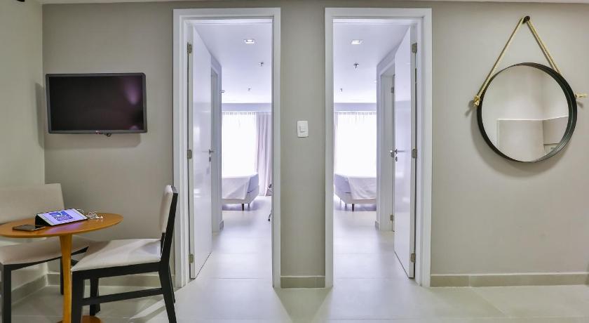 Image of Family Suite 4