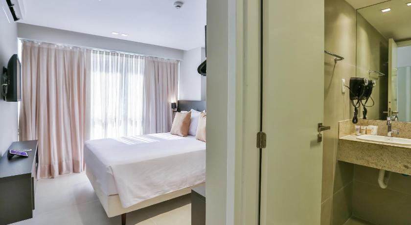 Image of Family Suite 0