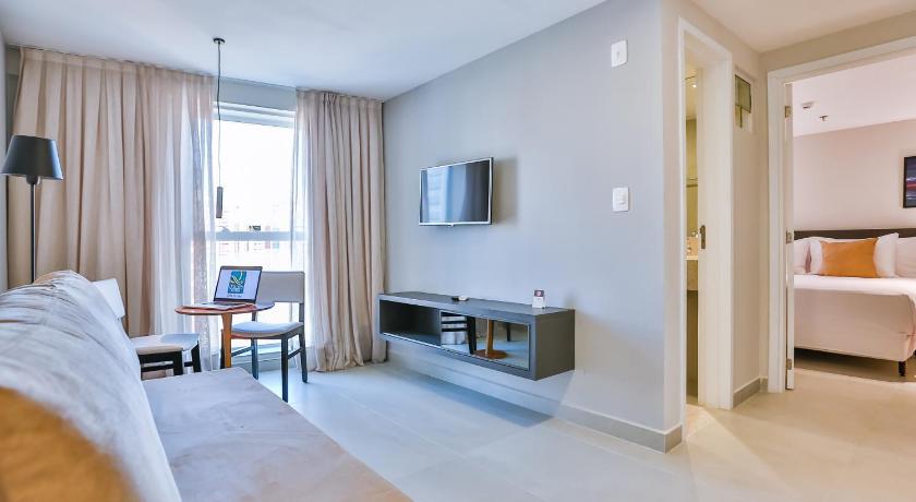 Image of Luxury Double Suite 0
