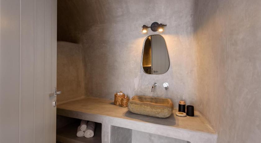 Adele Villa by Senses Collection photo