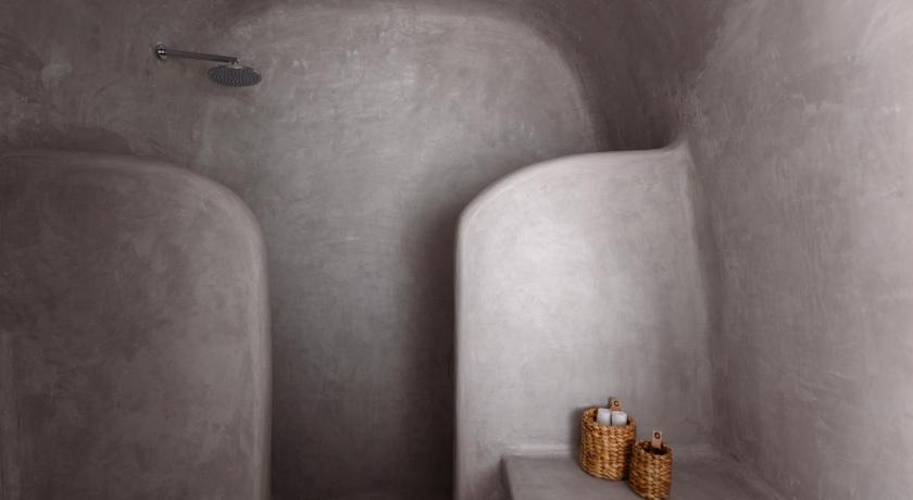 Adele Villa by Senses Collection photo