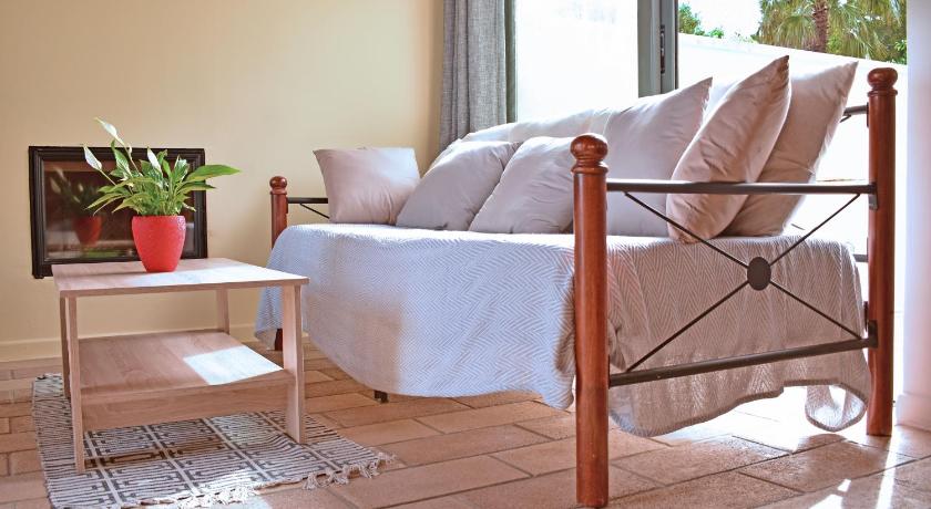 Hibiscus Villas photo