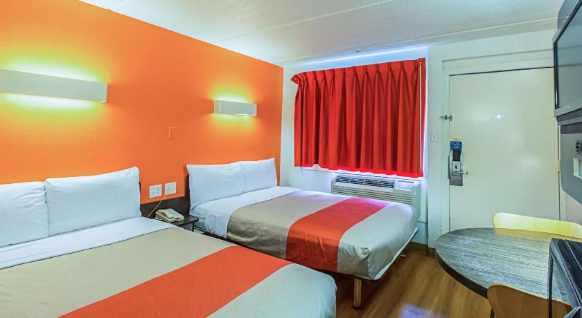 Ocean Inn South Padre Island photo