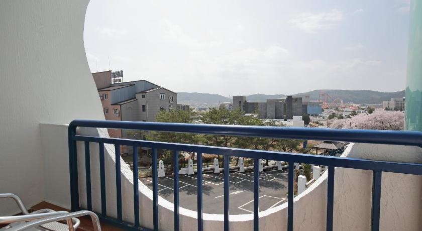 デラックス ダブルルーム (Deluxe Double Room)の画像 12