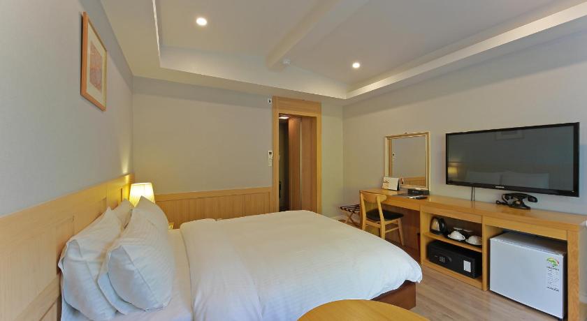 スタンダード　ダブル (Standard Double)の画像 6