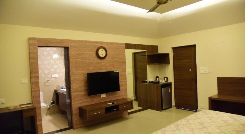 Image of Premium Room 6
