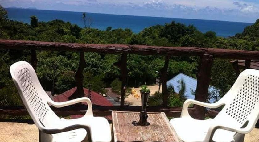 Phuchawee Lanta Resort - image 14