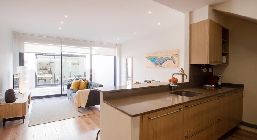 Foto de Petit Luxe Tobella Baixos - Reserva con descuento Agoda
