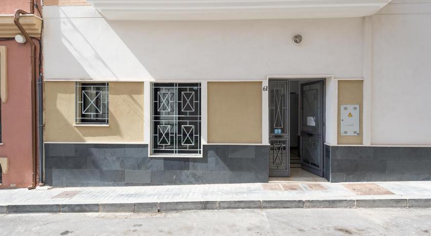 MA2A-Perfect apartment for couples or groups up to 5 guests photo