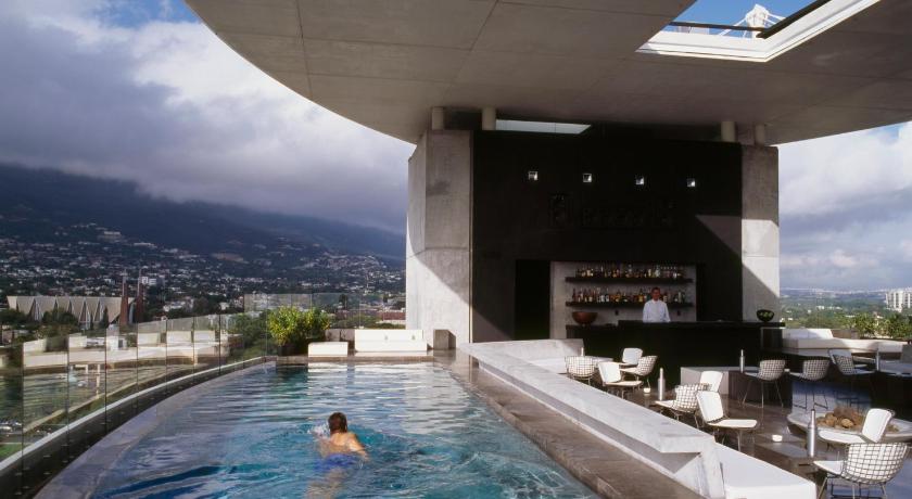 Habita MTY photo