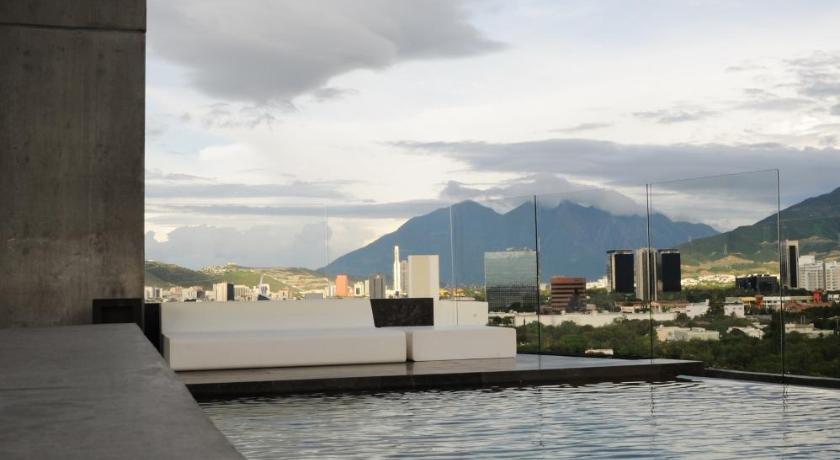 Habita MTY photo