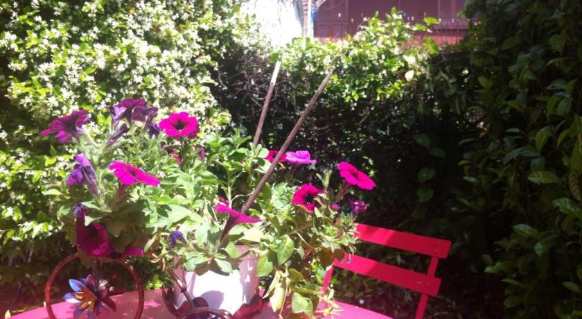 Appartamento Lago Maggiore