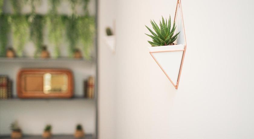 Rudiae Boutique photo