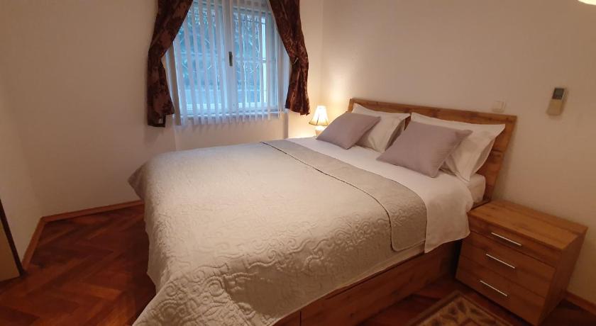 Apartment Anabela photo