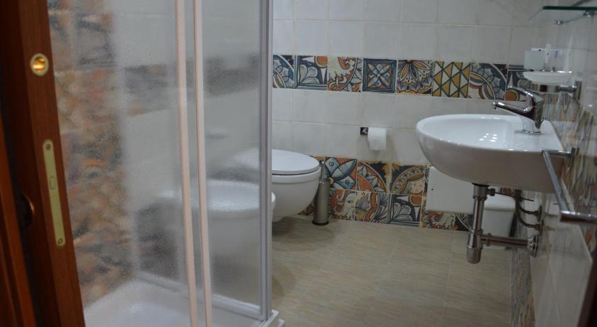 Residenza Amante photo