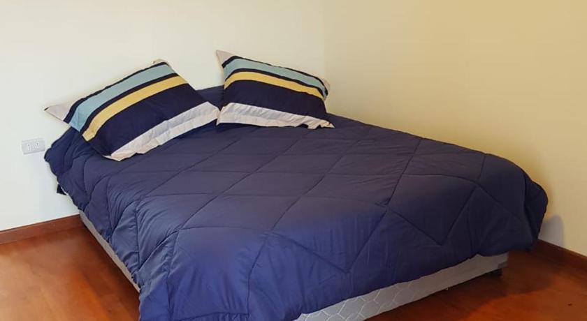Hostal Gales Guesthouse Bed And Breakfast Iquique Deals