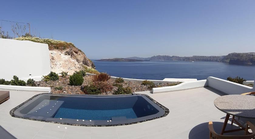 Avatar Suites - image 12