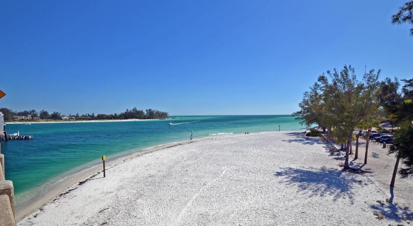 Holmes Beach Ocean View 3101 Entire House Anna Maria Fl Holmes Beach Ocean View 3101 Entire