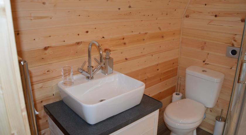 Glenview Lodge photo