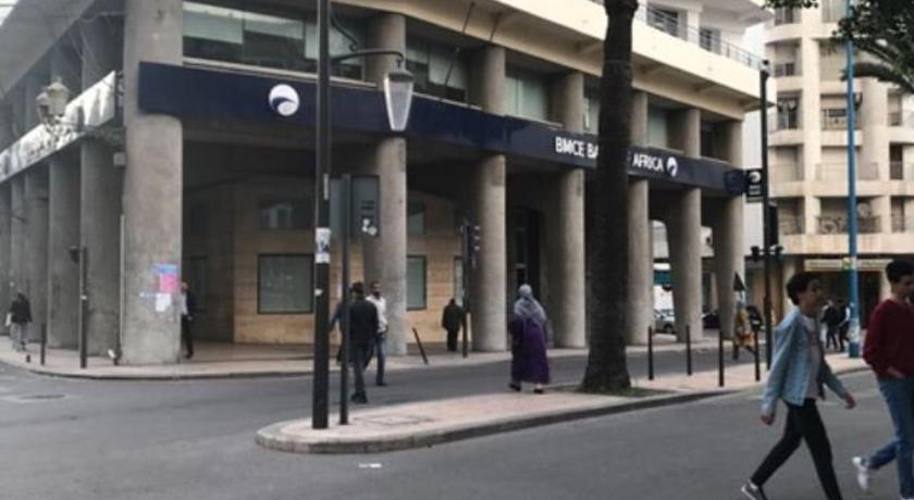 Image of Apartment 3