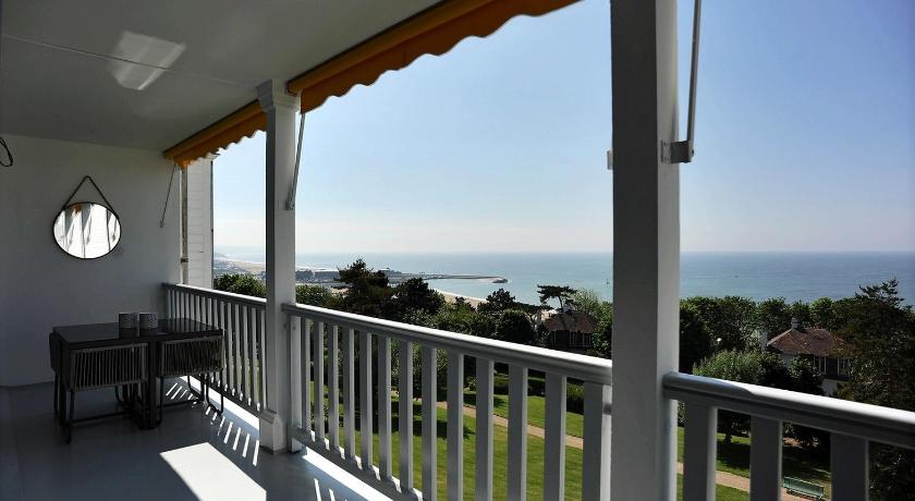 Les Terrasses du parc Cordier photo