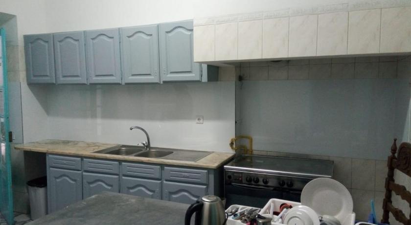 Coimbra Guest House Infante Dom Henrique 2-Star Hotel room