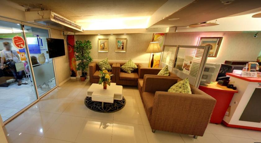 The Richy Place - image 2