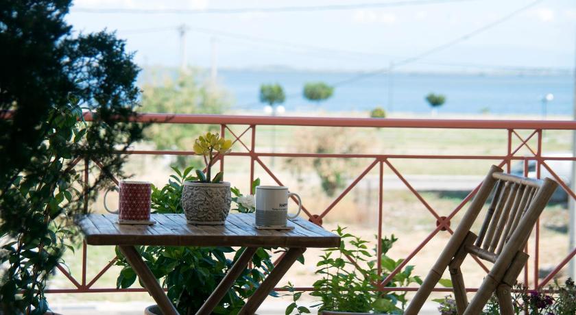 Sealake View photo