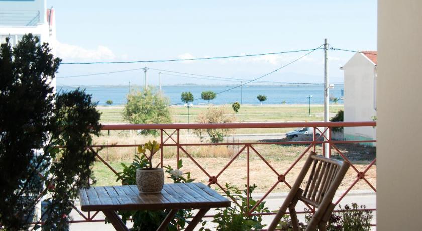 Sealake View photo