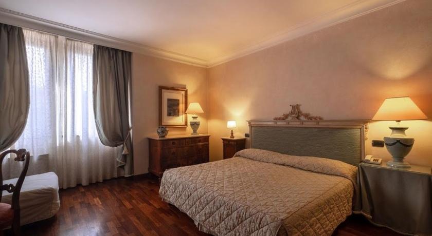 Relais Ducale