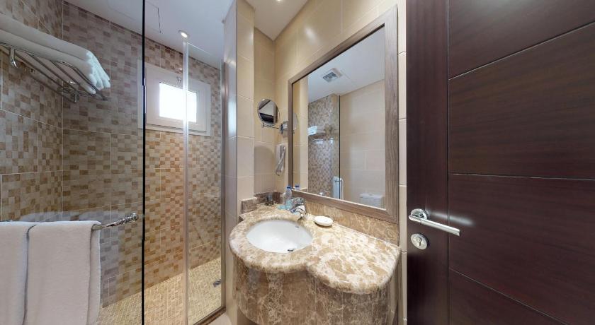 Imagen de Villa de 2 dormitorios con vistas al mar y piscina privada - Incluye 2 masajes exclusivos (2 Signature massage included - Two bedroom villa sea view with Private Pool) 2