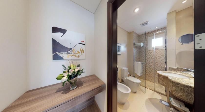 Imagen de Villa de 2 dormitorios con vistas al mar y piscina privada - Incluye 1 hora de deportes acuáticos (1 hour watersports included - Two bedroom villa sea view with Private Pool) 12