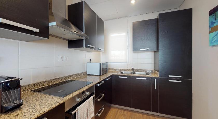 Imagen de Villa de 2 dormitorios con vistas al mar y piscina privada - Incluye 2 masajes exclusivos (2 Signature massage included - Two bedroom villa sea view with Private Pool) 1