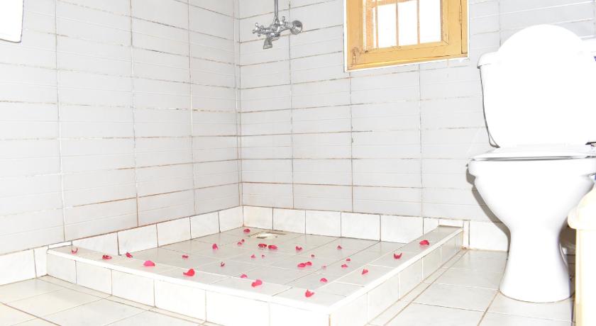 Rates Hotel Mbale photo
