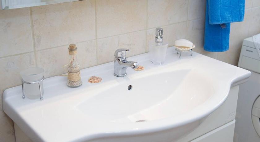 Kalliopi's Home photo